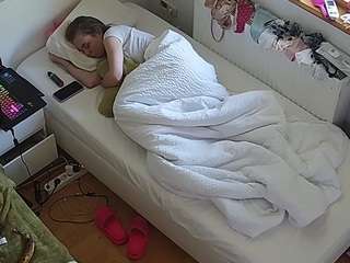 voyeurcam-julmodels-bed-7 camsoda stream image, 07.08.2025 18:00
