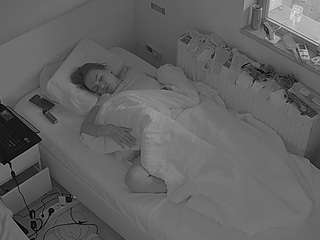 voyeurcam-julmodels-bed-7 camsoda stream image, 07.08.2025 18:00