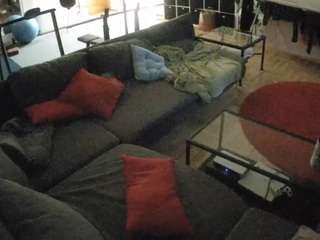 voyeurcam-julmodels-living-3 camsoda stream image