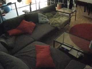 voyeurcam-julmodels-living-3 camsoda stream image