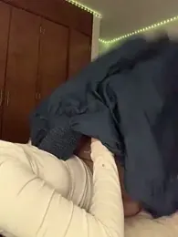 3littleschoolteens stripchat stream image