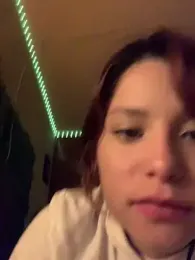 3littleschoolteens stripchat stream image