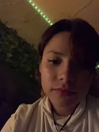 3littleschoolteens stripchat stream image