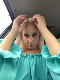 MerlinDave stripchat stream image