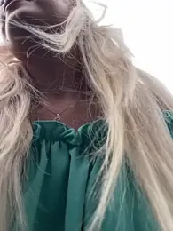 MerlinDave stripchat stream image