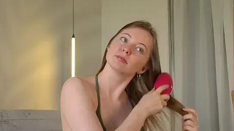 _elisa_omm_ stripchat stream image