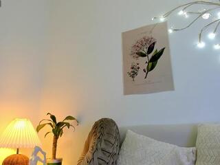 Juliana Saenz flirt4free stream image