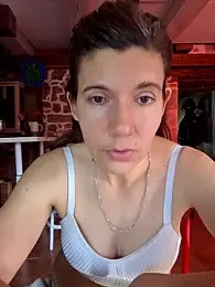 Lina_lou4 stripchat stream image