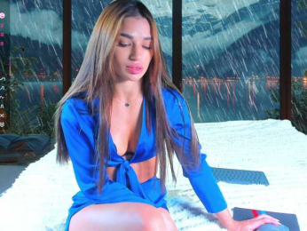 Jesikalooove bongacams stream image