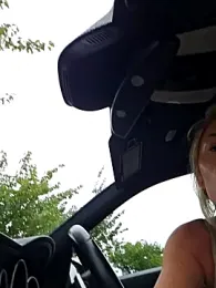 YourMommyBlair stripchat stream image