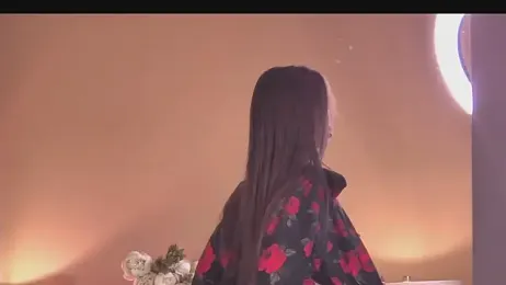 Amanda_River stripchat stream image