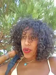 Goldenlace stripchat stream image