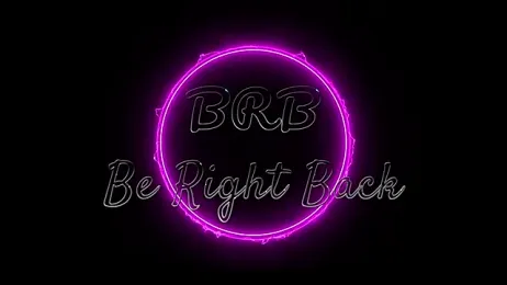 barbie_brunette stripchat stream image