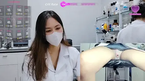 Kathylove_2023 stripchat stream image