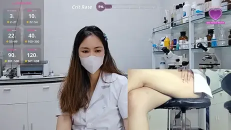 Kathylove_2023 stripchat stream image