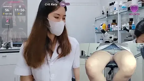 Kathylove_2023 stripchat stream image