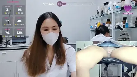 Kathylove_2023 stripchat stream image