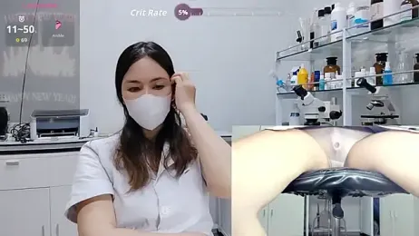 Kathylove_2023 stripchat stream image