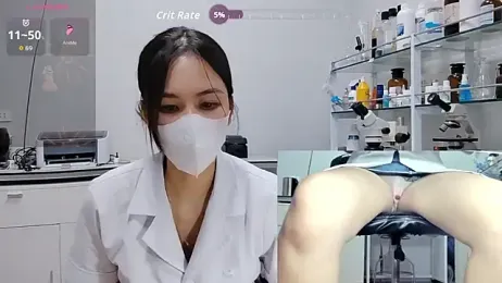 Kathylove_2023 stripchat stream image