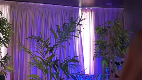 HotSkinnyX stripchat stream image