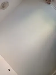 Virgin_Pussy_Love stripchat stream image