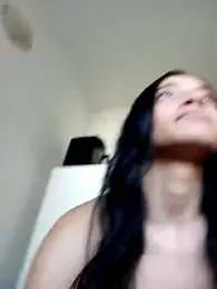 Virgin_Pussy_Love stripchat stream image
