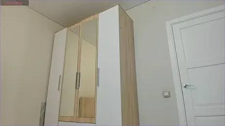 sweety_vikky stripchat stream image