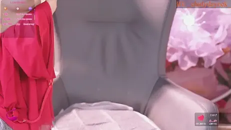 Anytoly stripchat stream image