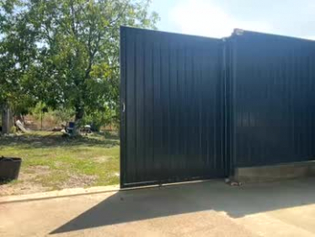 nyconik chaturbate stream image