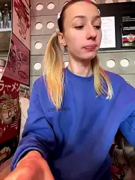 Lia__Love stripchat stream image