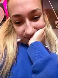 Lia__Love stripchat stream image