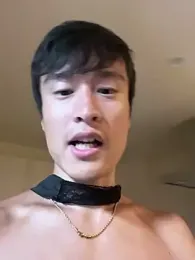 IroManager stripchat stream image