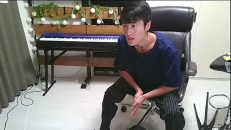 IroManager stripchat stream image