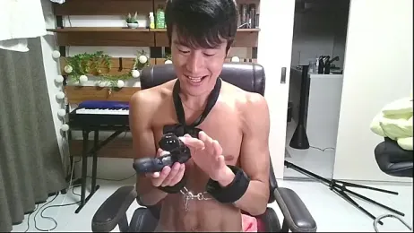 IroManager stripchat stream image