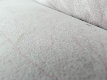 sexual_addiction chaturbate stream image