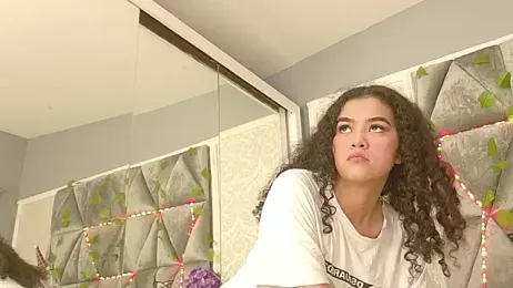 Angela_lovee stripchat stream image