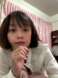 ladypaggy stripchat stream image