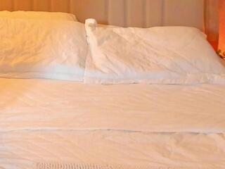 Isa Raven flirt4free stream image