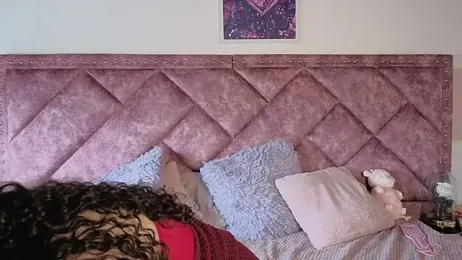 Charlotte__Miller stripchat stream image