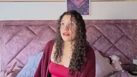 Charlotte__Miller stripchat stream image