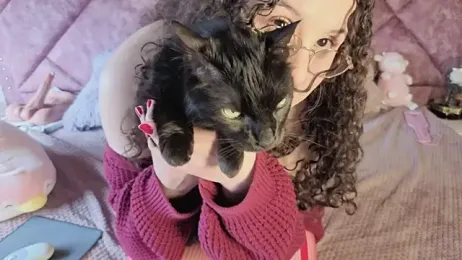 Charlotte__Miller stripchat stream image