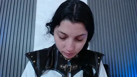 sophy_rock stripchat stream image