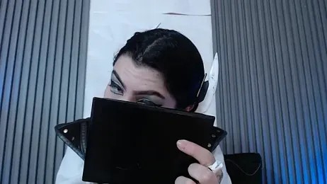 sophy_rock stripchat stream image