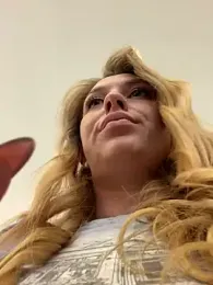 Sweet___Emily stripchat stream image