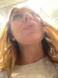 Sweet___Emily stripchat stream image