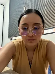 Kay_LustyWife stripchat stream image