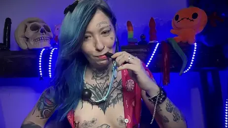 coyemoo stripchat stream image