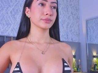 mia-oceann camsoda stream image