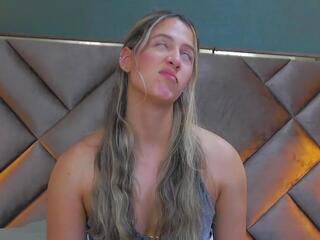 Sophia Loreen flirt4free stream image