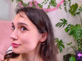 breeding_material chaturbate stream image